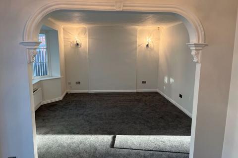 4 bedroom detached house to rent - Andreas Drive, Muxton, Telford