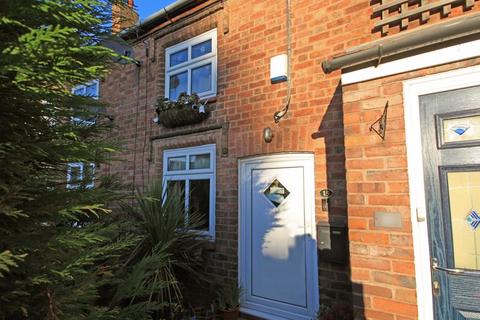 2 bedroom terraced house for sale - 15 Finger Road Dawley TF4 3LB