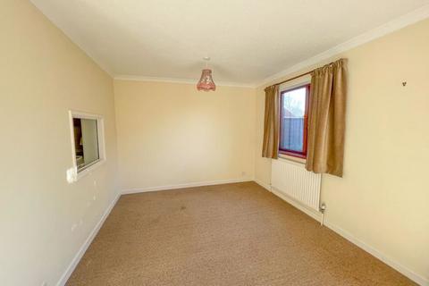 3 bedroom end of terrace house for sale, Parsons Walk, Leighton Buzzard LU7