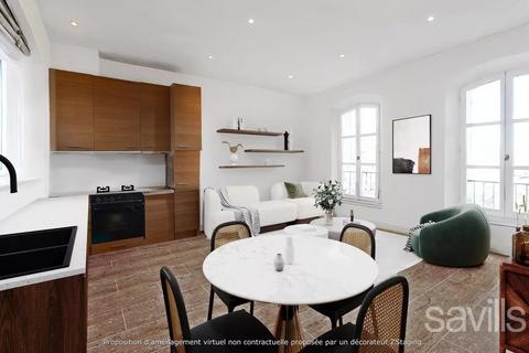 2 bedroom villa, Ramatuelle, 83350, France