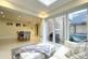 Garden room / dining room