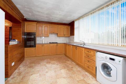 3 bedroom semi-detached house for sale - Glasgow Road, Garrowhill, G69 6ES
