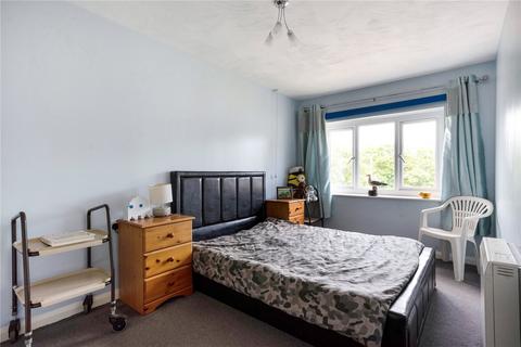 1 bedroom apartment for sale - Rectory Road, Beckenham, BR3