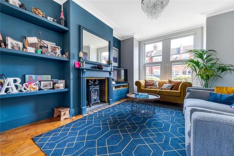 134 Blandford Road, Beckenham, BR3 4NQ