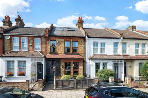 134 Blandford Road, Beckenham, BR3 4NQ