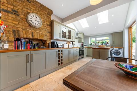 134 Blandford Road, Beckenham, BR3 4NQ