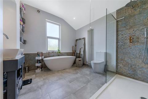 134 Blandford Road, Beckenham, BR3 4NQ