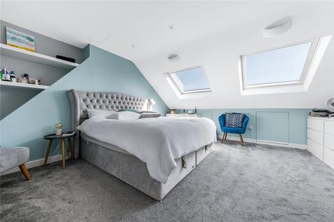 134 Blandford Road, Beckenham, BR3 4NQ