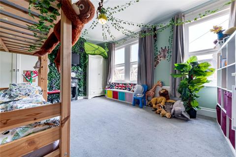 134 Blandford Road, Beckenham, BR3 4NQ