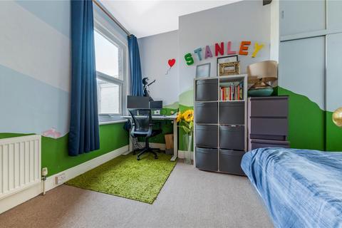 134 Blandford Road, Beckenham, BR3 4NQ