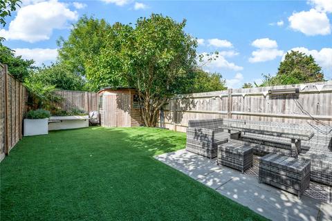 134 Blandford Road, Beckenham, BR3 4NQ