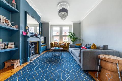 134 Blandford Road, Beckenham, BR3 4NQ