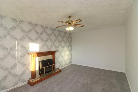 7 Bude Close, Prenton, CH43 9UZ
