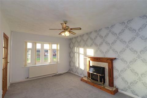 7 Bude Close, Prenton, CH43 9UZ