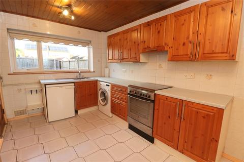 7 Bude Close, Prenton, CH43 9UZ