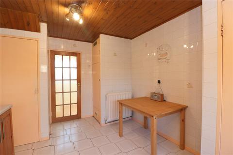 7 Bude Close, Prenton, CH43 9UZ
