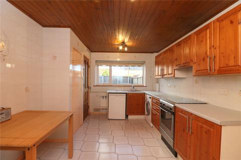 7 Bude Close, Prenton, CH43 9UZ