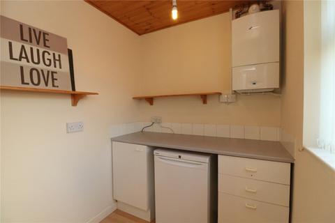 7 Bude Close, Prenton, CH43 9UZ