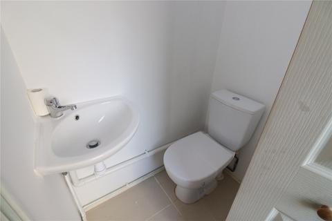 7 Bude Close, Prenton, CH43 9UZ