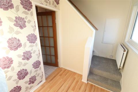 7 Bude Close, Prenton, CH43 9UZ