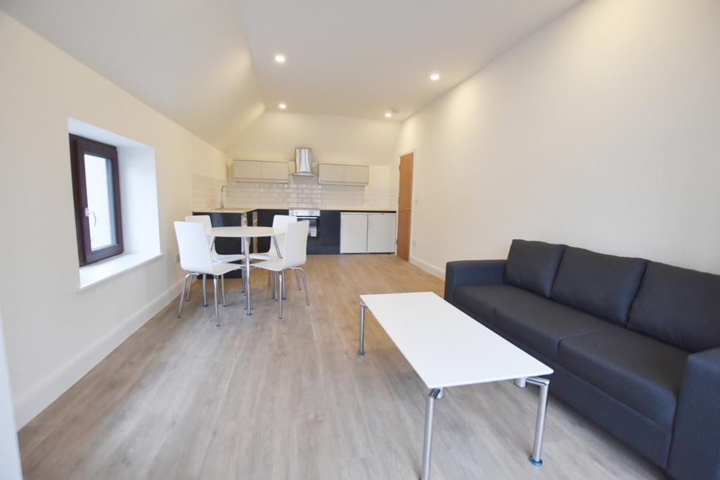 Picture No. 06