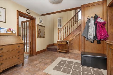 undefined, Thrones Barn, Ashby Parva, Lutterworth, Leicestershire