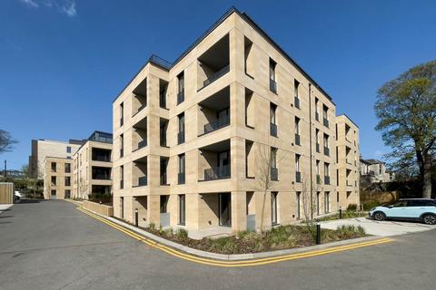 2 bedroom flat for sale - Corstorphine Road , Murrayfield, Edinburgh