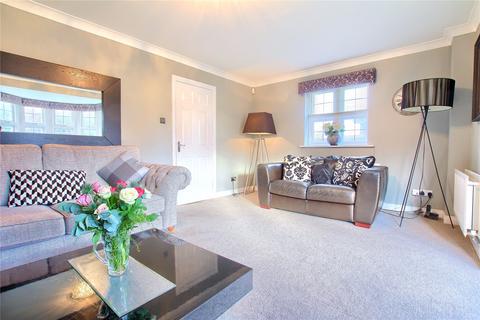 54 The Stables, Wynyard, Billingham, TS22 5SG