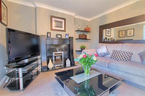 54 The Stables, Wynyard, Billingham, TS22 5SG