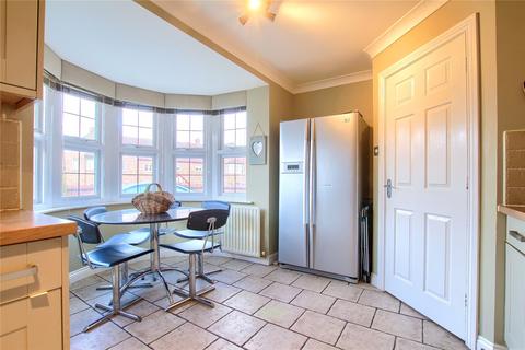 54 The Stables, Wynyard, Billingham, TS22 5SG