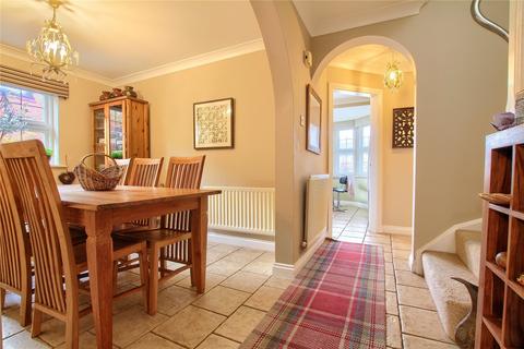 54 The Stables, Wynyard, Billingham, TS22 5SG