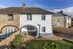 Wyvil Road, Ilkley, West Yorkshire, LS29