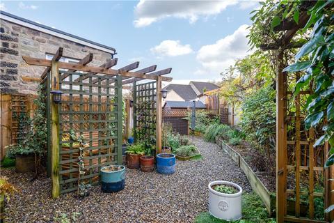 2 bedroom semi-detached house for sale - Myton Cottage, Summerbridge, Harrogate, North Yorkshire