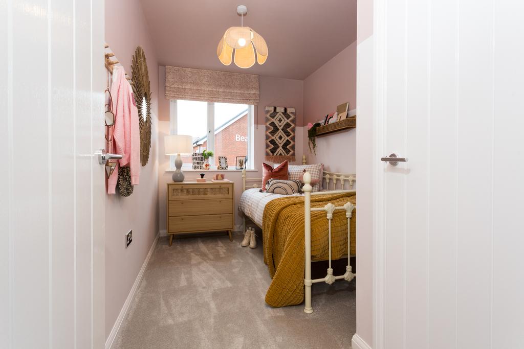 BVWM-NUNE-X4308-rosewood 35