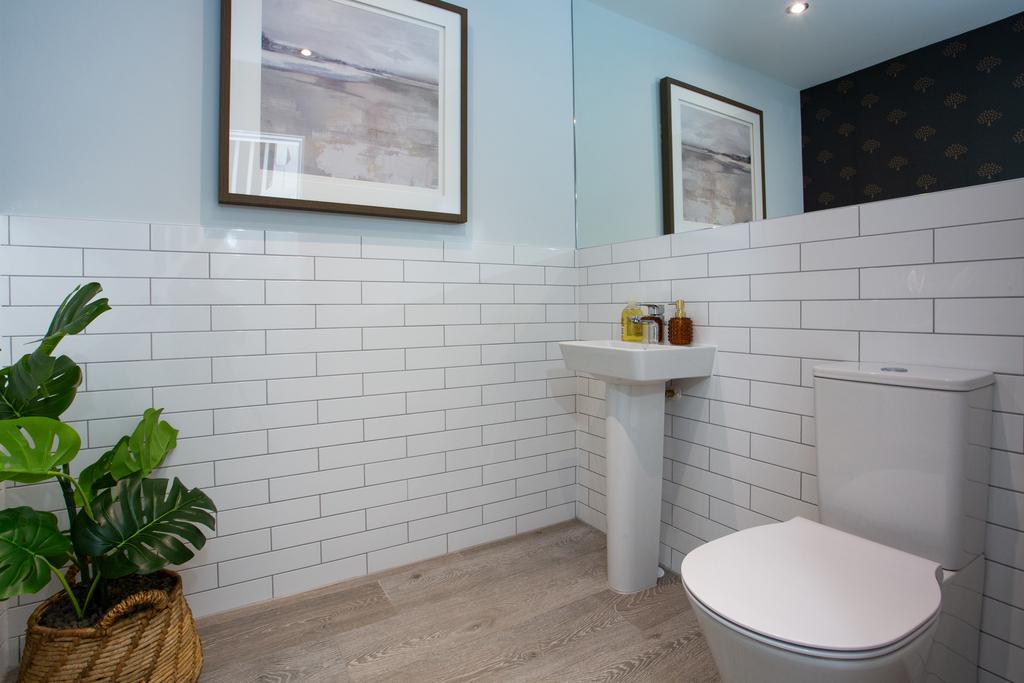 BVWM-NUNE-X4308-rosewood 26