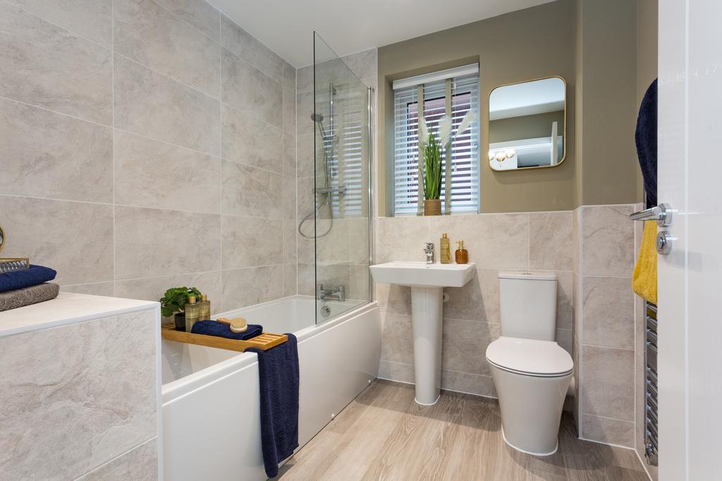 BVWM-NUNE-X4308-rosewood 42