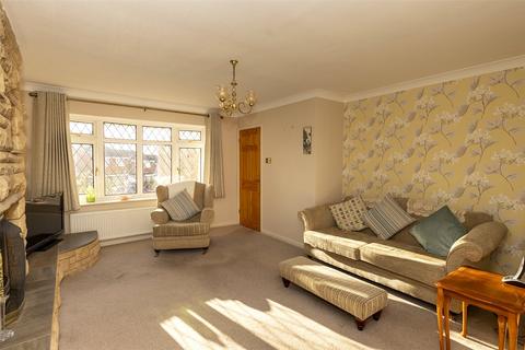 3 bedroom link detached house for sale, County Park Avenue, Halesowen, West Midlands, B62