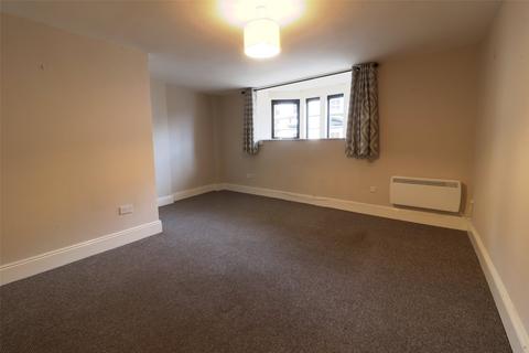 2 bedroom apartment for sale, High Street, Ilfracombe, Devon, EX34