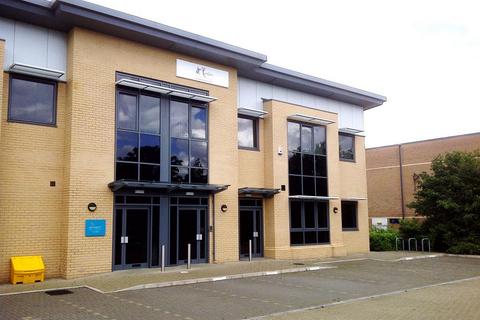 Office to rent - Kelvin Drive, Milton Keynes MK5