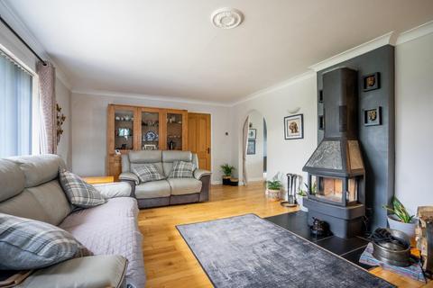 4 bedroom detached bungalow for sale - Moor Lea Avenue, Dringhouses, York