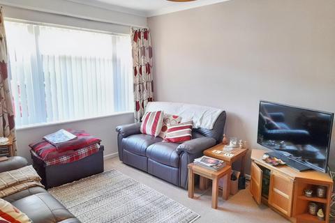 3 bedroom terraced house for sale - Woodgate Park, Woodgate