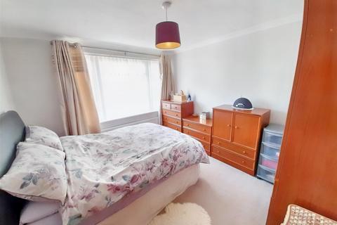 3 bedroom terraced house for sale - Woodgate Park, Woodgate