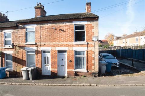 2 bedroom house for sale, New Street, Rothwell