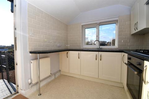 3 bedroom apartment for sale, The Street, Ipswich IP8