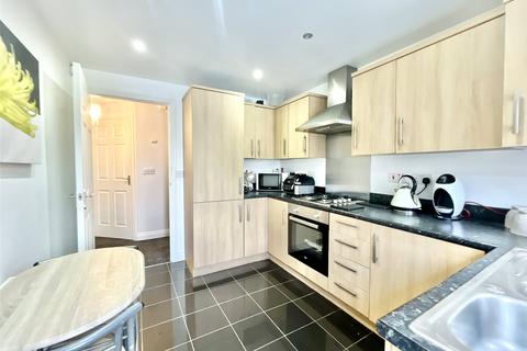3 bedroom detached house for sale - Greenvale Avenue, Denton Burn, Newcastle Upon Tyne, NE5