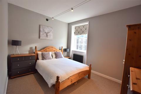 1 bedroom apartment to rent - Leazes Terrace, Leazes Village, City Centre, Newcastle Upon Tyne, NE1