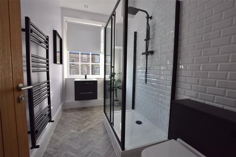 1 bedroom apartment to rent - Leazes Terrace, Leazes Village, City Centre, Newcastle Upon Tyne, NE1