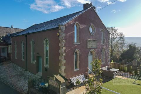 5 bedroom barn conversion for sale - Lower Chapel Lane, Grindleton, Ribble Valley
