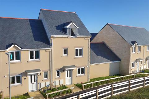 3 bedroom house for sale, Red Crane Walk, The Windmills, Portland