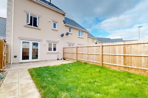3 bedroom house for sale, Red Crane Walk, The Windmills, Portland